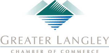 Greater Langley Chamber of Commerce